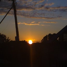 ���� �����, ������, 28 ��� - ��������� 14 ���� 2010