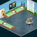  ,  -  14  2012   Avataria