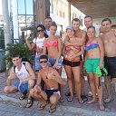 � �� ������� ...��� ������� �����!( �� ������� ���� ����������