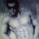 ���� ����, �����������, 50 ��� - ��������� 27 ������� 2011 � ������ ���� ����������