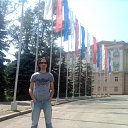  , --, 50  -  24  2010   