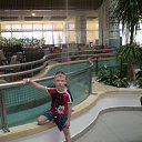 ���� �������, �������, 53 ���� - ��������� 25 ��� 2012 � ������ ���� �� ��������