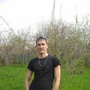 ���� Sasha, ������, 37 ��� - ��������� 28 �������� 2012 � ������ ���� ����������