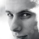 ���� ���������, �����-��������� - ��������� 12 ��� 2013 � ������ ���� ����������