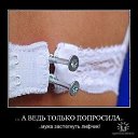  , , 56  -  30  2010   ...