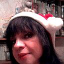  ~_o~, , 62  -  2  2011    ...