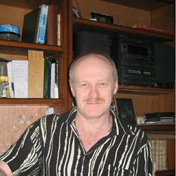 Alex, ������, 65 ���