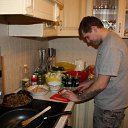 �� 2010
������� �������� )) �� ������� ���� ����������