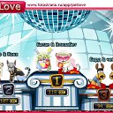 ���� ��������, �����������, 27 ��� - ��������� 8 ������� 2011 � ������ �PetLove�