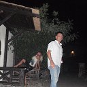 ���� Joker, ������, 50 ��� - ��������� 24 ������ 2013 � ������ ���� ����������