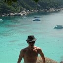 ���� �������, ����, 38 ��� - ��������� 2 ������ 2012 � ������ ���� ����������