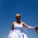 ���� ������, �������, 53 ���� - ��������� 8 ������ 2012 � ������ ���������� �������