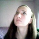 ���� �����, ������, 29 ��� - ��������� 15 ���� 2013 � ������ ���� ����������