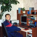 ���� ��� ������, ������, 45 ��� - ��������� 14 ������� 2012