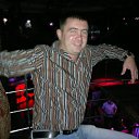 ���� �����, ������, 44 ���� - ��������� 8 ������ 2011 � ������ ���� ����������