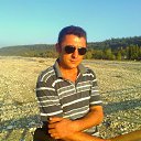  Rasim, , 51  -  2  2012    