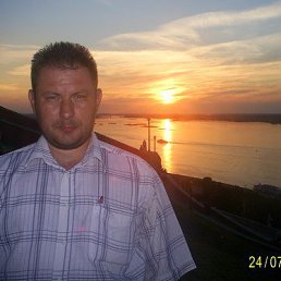 ,  , 52 