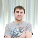 ���� Kir, ���������, 40 ��� - ��������� 2 ������� 2012 � ������ ���� ����������
