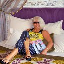 PARIS. 08.05.2011? �� ������� ���� ����������