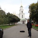 ���� ���������, �������, 48 ��� - ��������� 11 ������� 2012 � ������ ���������