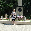 ���� ������, ������, 50 ��� - ��������� 4 ���� 2013 � ������ ���� ����������