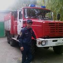  ,  , 41  -  1  2013    