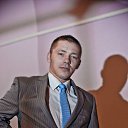 ���� �������, ������, 41 ��� - ��������� 23 ������ 2013 � ������ ���� ����������