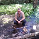 ���� ����, ���������, 51 ��� - ��������� 12 ����� 2013 � ������ ���� ����������