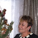 ���� ������, ������-��-����, 70 ��� - ��������� 8 ������ 2013 � ������ ���� ����������