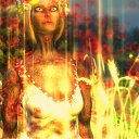 ���� ����, ������������, 34 ���� - ��������� 21 ������� 2010 � ������ ������� �������: THE WiTCHER�