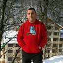 ���� ���������, ����, 54 ���� - ��������� 17 �������� 2012 � ������ ���� ����������