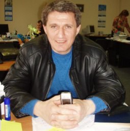 ������, ������, 63 ����