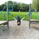 ���� ������, ������, 60 ��� - ��������� 22 ������ 2013 � ������ ���� ����������