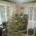 ���� ������, �������� ����, 46 ��� - ��������� 23 �������� 2011 � ������ �������