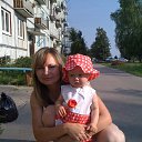 ���� �����, �������, 50 ��� - ��������� 4 ������ 2012