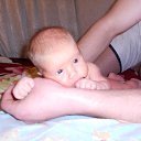���� ����, ��������, 36 ��� - ��������� 22 ������ 2012 � ������ ���� ����������