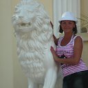 ���� Chernika, �������� - ��������� 18 ������� 2012 � ������ ���� ����������