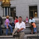 ���� ����, �����, 58 ��� - ��������� 2 ��� 2012 � ������ ���� ����������