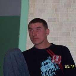 ������, �������-���������, 38 ���