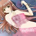 ���� ~����~, ������������, 24 ���� - ��������� 31 ������ 2012 � ������ ������� �������