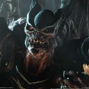 ���� �������, �����, 52 ���� - ��������� 1 ������� 2012