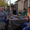 ���� ������, �����-���������, 39 ��� - ��������� 5 ������� 2012