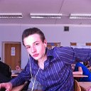 ���� �������, ������, 31 ��� - ��������� 23 ���� 2012 � ������ ���� ����������