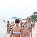 ���� ����, ���������, 41 ��� - ��������� 17 ������� 2011 � ������ ���� ����������