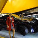 ���� Svetlanka, ������, 39 ��� - ��������� 14 ������ 2013