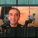 ���� Sanat, ���� - ��������� 16 ��� 2012 � ������ ���� ����������