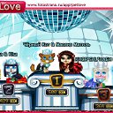 ���� Vladimir, �����������, 44 ���� - ��������� 16 ������� 2010 � ������ �PetLove�