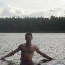 ���� Sergey, ������, 48 ��� - ��������� 8 ������ 2012 � ������ ���� ����������