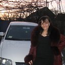  ,  -  28  2010    !!