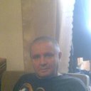   EROOMIR.RU    